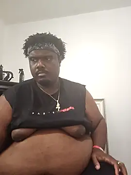 BigBossaNova69 online show from April 6, 7:47 pm