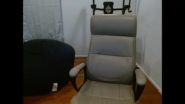 TheNakedPreacher online show from January 10, 4:55 pm