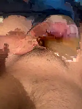 Wearj online show from April 6, 3:13 pm