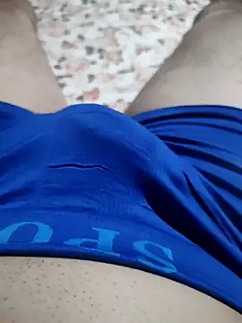 gatmoreno1 online show from February 15, 11:49 pm