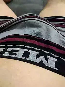 gatmoreno1 online show from January 26, 9:07 pm