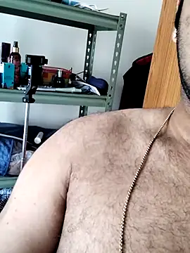 sinsbbi9 online show from October 11, 7:23 am