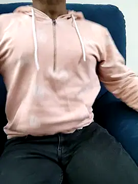 sinsbbi9 online show from November 12, 2:34 pm