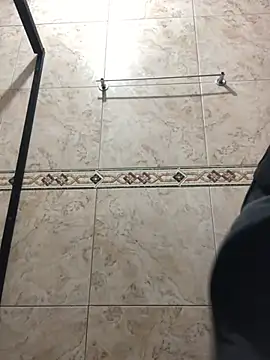 NovinhocariocaBr online show from January 9, 4:28 pm