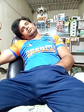 Priynkarani online show from February 6, 1:08 pm