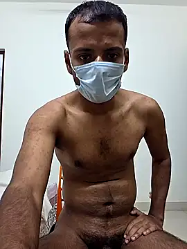 checkyourdadddy online show from October 12, 5:56 am