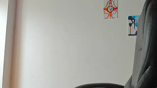 Big Belial online show from January 14, 6:38 pm