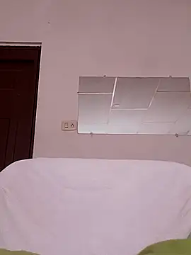 GilberMxx online show from February 15, 7:33 pm