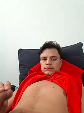 stevego94 online show from October 28, 2:30 pm