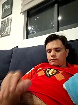 stevego94 online show from November 2, 7:23 am