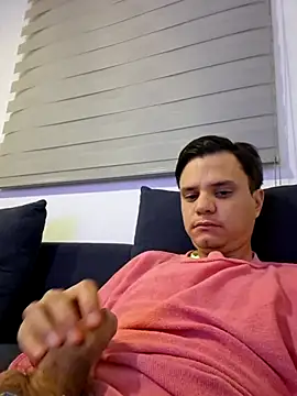 stevego94 online show from November 20, 6:35 am