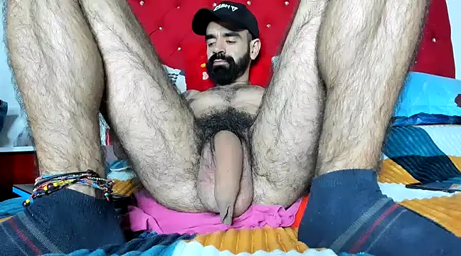 Snapshot of Chriss_evanss_ chatting on January 30, 9:36 pm Chriss evanss online show from January 30, 9:36 pm