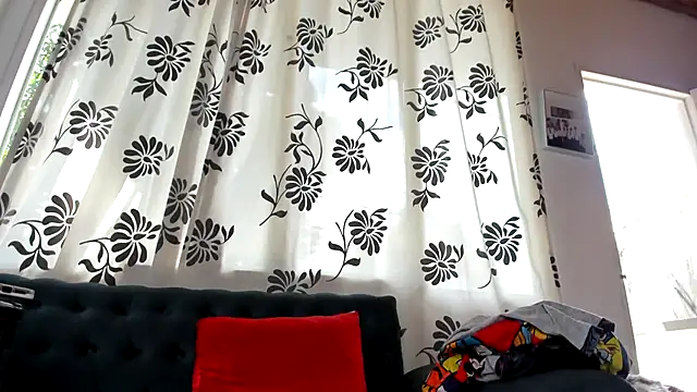 Snapshot of Chriss_evanss_ chatting on March 10, 7:50 pm Chriss evanss online show from March 10, 7:50 pm