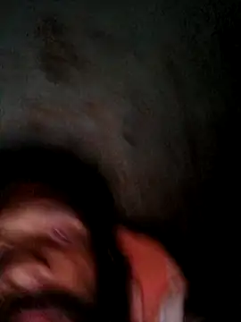 Snapshot of Fernando6e chatting on October 22, 6:43 pm Fernando6e online show from October 22, 6:43 pm