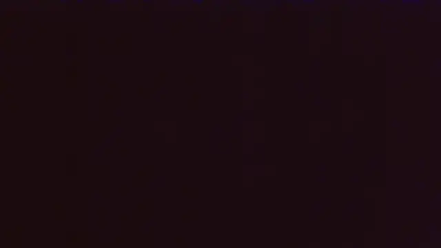 MilesDei online show from September 9, 8:36 am