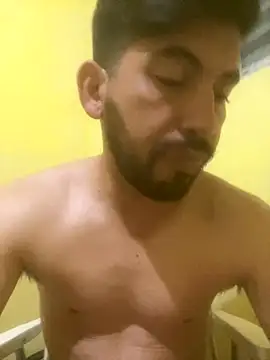 Sandergroo online show from September 16, 6:03 am