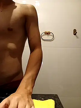 mj 23pedro online show from March 22, 3:33 am