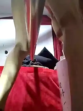 ottomusbrown online show from January 29, 9:33 am