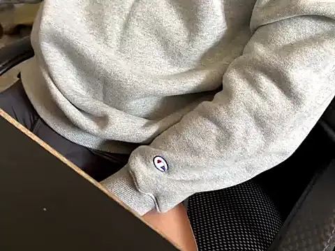 Snapshot of Ryan67533 chatting on January 26, 3:59 am Ryan67533 online show from January 26, 3:59 am