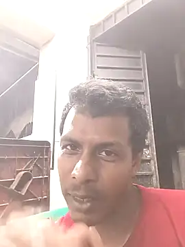 Shakeel Ali789 online show from March 3, 2:10 pm