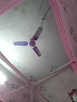 Shakeel Ali789 online show from February 1, 6:17 pm