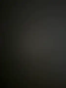 germancock1 online show from July 29, 5:01 pm