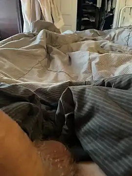 NaughtyJonnyB online show from January 31, 9:26 pm