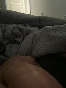 NaughtyJonnyB online show from March 12, 1:40 pm