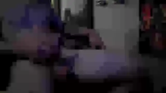 sexykdubx online show from November 7, 2:20 pm