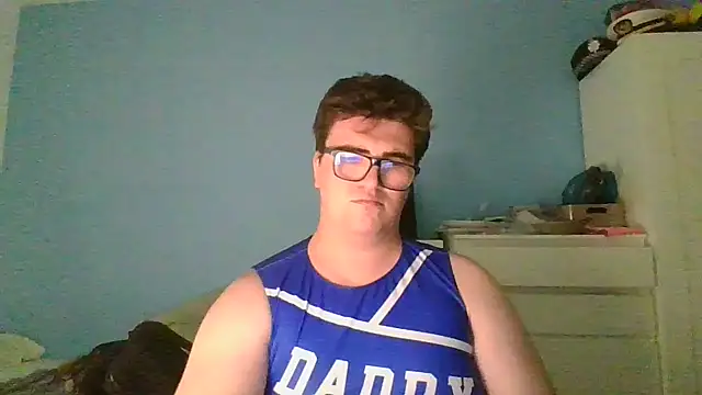 sorolla12 online show from April 15, 9:59 pm