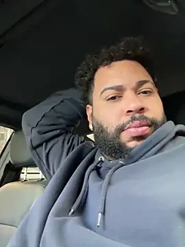 B and K online show from December 27, 2:55 pm