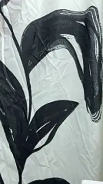 B and K online show from December 29, 4:38 am