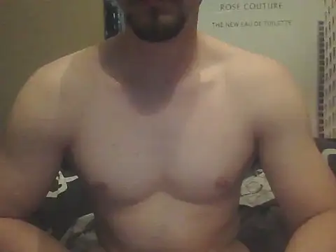LoveEveryWet online show from March 11, 2:40 am