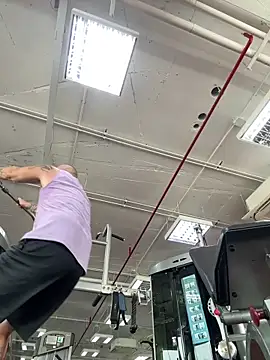 luv2masterb8247 online show from March 18, 2:08 am