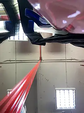 luv2masterb8247 online show from March 19, 2:05 am