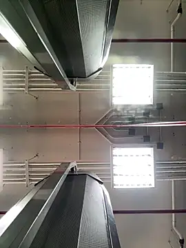 luv2masterb8247 online show from February 2, 2:06 am