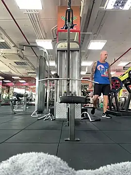 luv2masterb8247 online show from December 9, 2:02 am