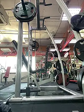 luv2masterb8247 online show from December 19, 2:12 am