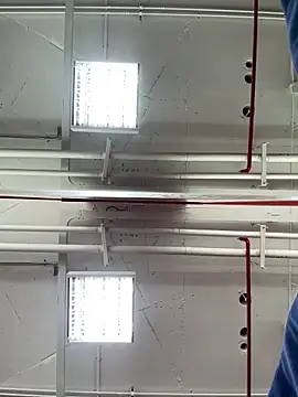 luv2masterb8247 online show from March 17, 2:08 am