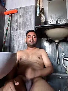 showoff 99 online show from December 4, 5:49 am