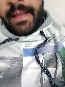 mahiforyou11 online show from January 28, 2:10 pm