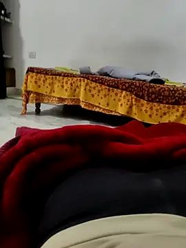 mahiforyou11 online show from January 4, 8:28 am