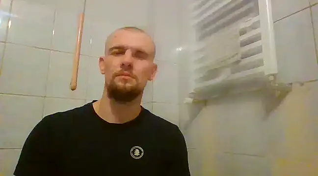 Regularfucker28 online show from January 3, 9:47 pm