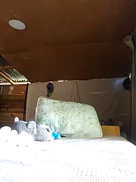 jose5320 20 online show from September 16, 3:24 pm