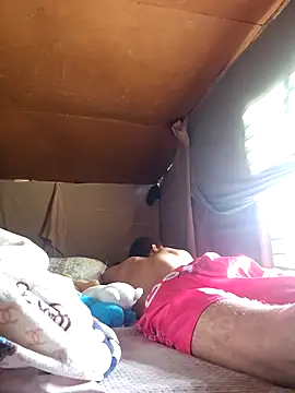 jose5320 20 online show from September 13, 12:39 pm