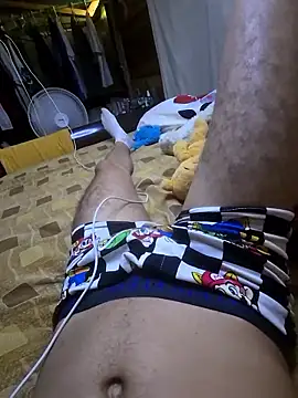 jose5320 20 online show from January 15, 6:21 pm