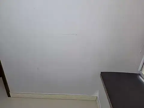 asiajustin11 online show from April 3, 2:19 am