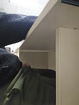 Ibag01 online show from February 3, 4:23 pm