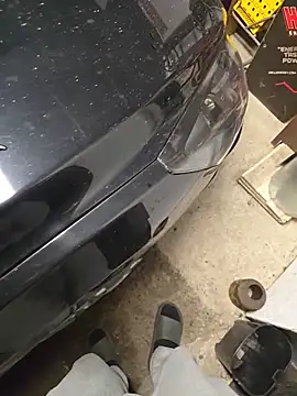 Ibag01 online show from December 3, 5:52 pm