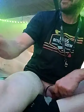 axelongshaft69 online show from July 5, 7:21 pm
